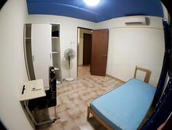 Blk 304 Hong Kah East Garden (Jurong East), HDB 4 Rooms #458066611